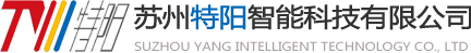 常州澤爾達(dá)機(jī)械有限公司